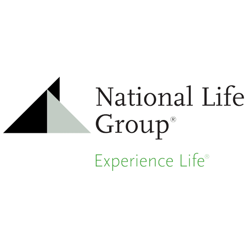 National Life Group Insurance Company