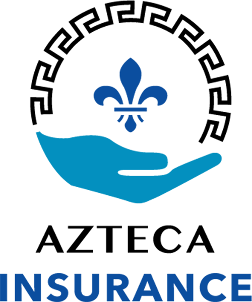 Azteca Insurance LLC