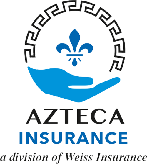 Azteca Insurance LLC